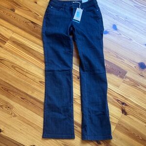 Prana jada Women's Straight Leg Jeans